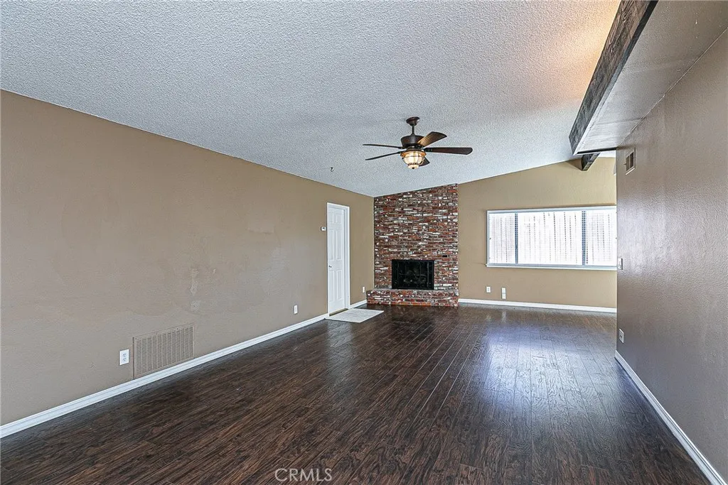 Additional image 8 of 4850 Crestwood Court, Santa Maria, CA 93455