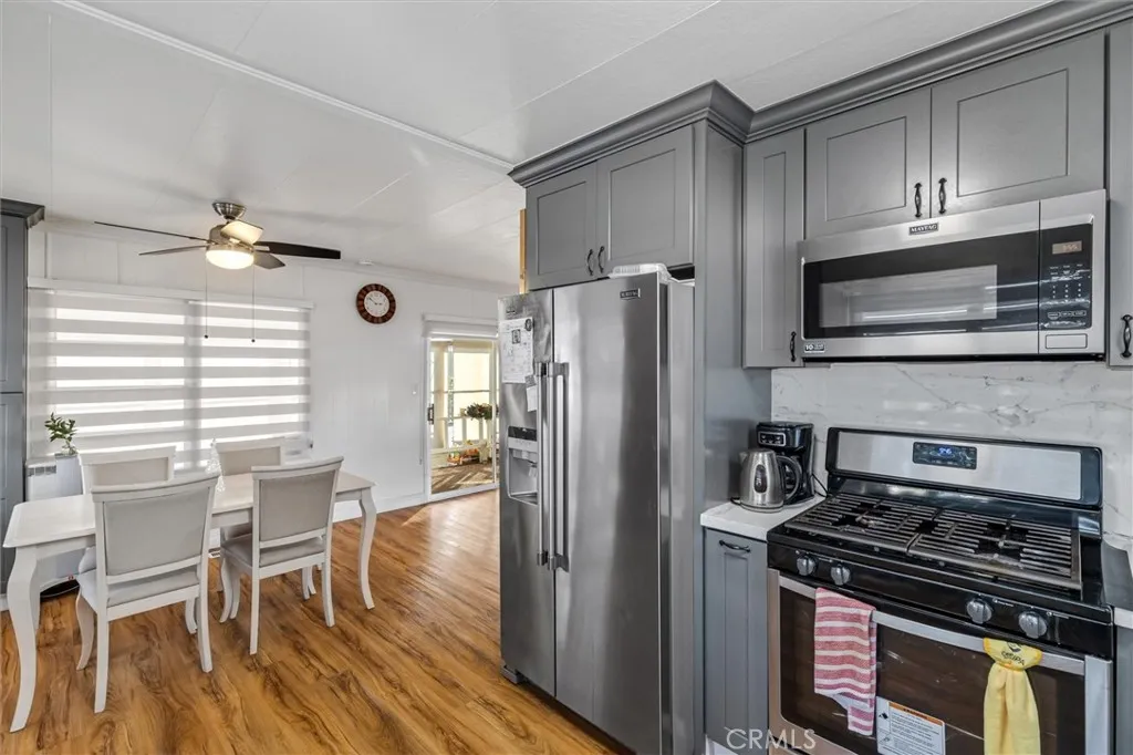 Additional image 4 of 235 S Beach Blvd Unit 108, Anaheim, CA 92804