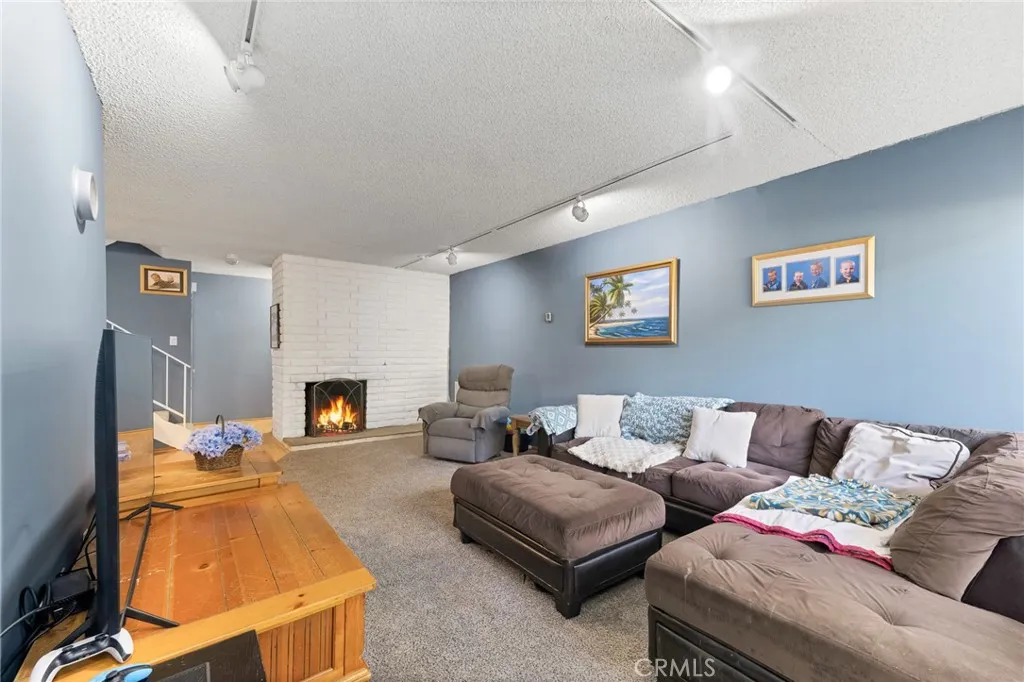 Additional image 27 of 8060 Canby Avenue Unit 2, Reseda, CA 91335