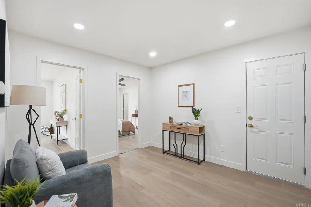 Additional image 44 of 625 Laguna Avenue, El Cajon, CA 92020