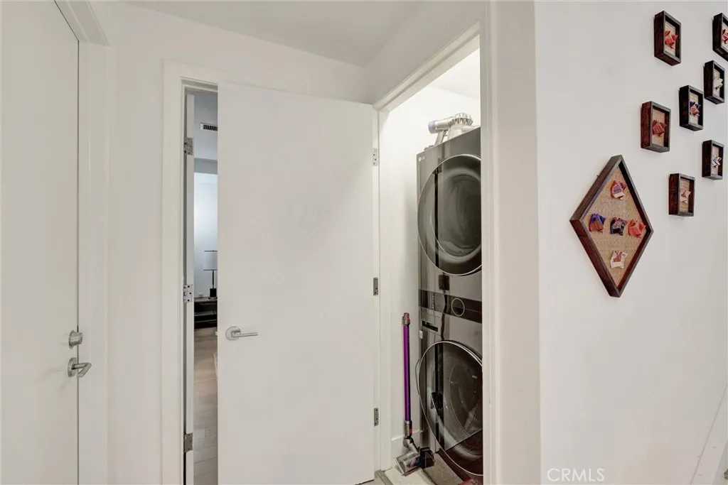 Additional image 20 of 1100 Wilshire Boulevard Unit 1705, Los Angeles, CA 90017