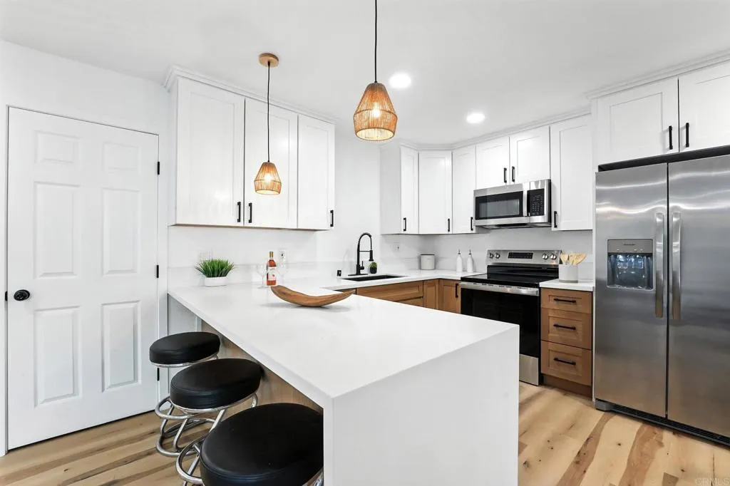 Additional image 38 of 1817 E Grand Avenue Unit 77, Escondido, CA 92027