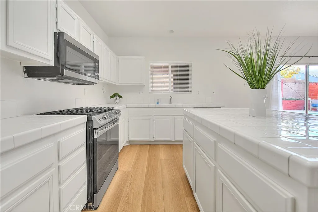 Additional image 96 of 13207 Eastview Ln, Victorville, CA 92392