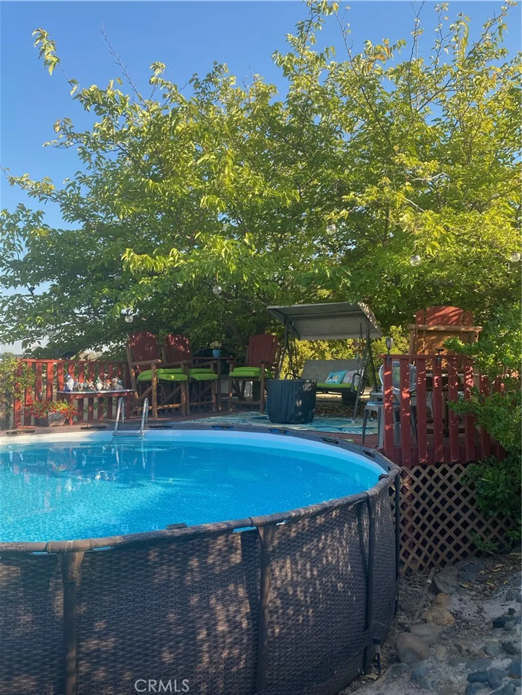 Additional image 41 of 1168 20th St, Oroville, CA 95965