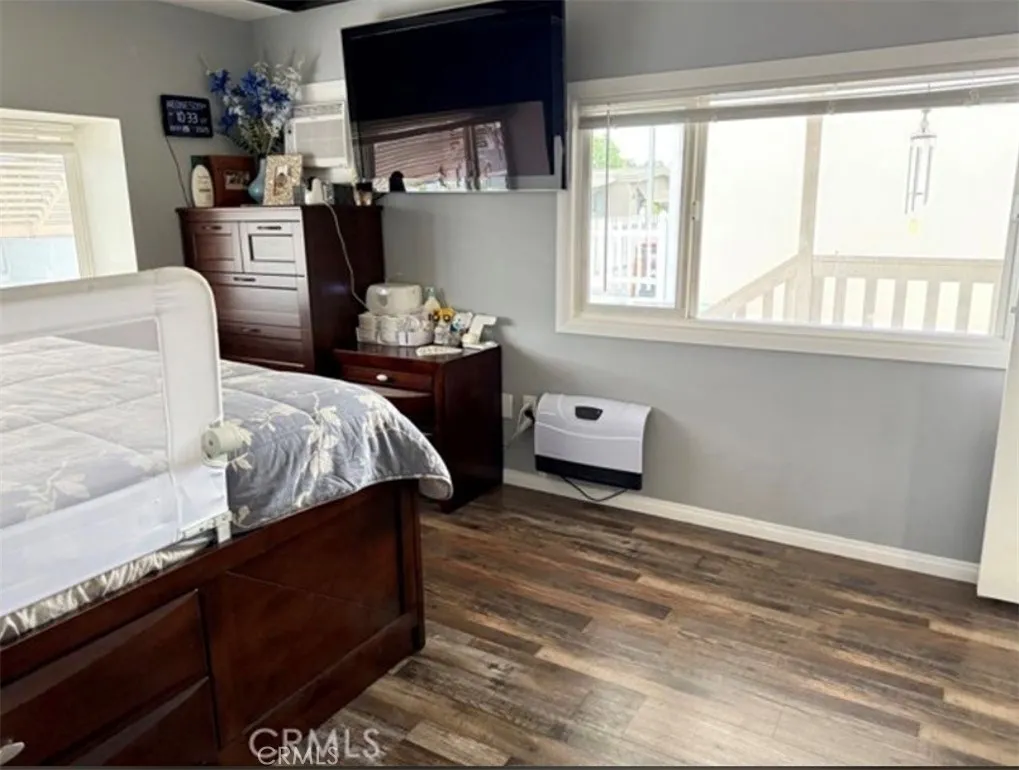 Additional image 35 of 715 W 220th St, Torrance, CA 90502