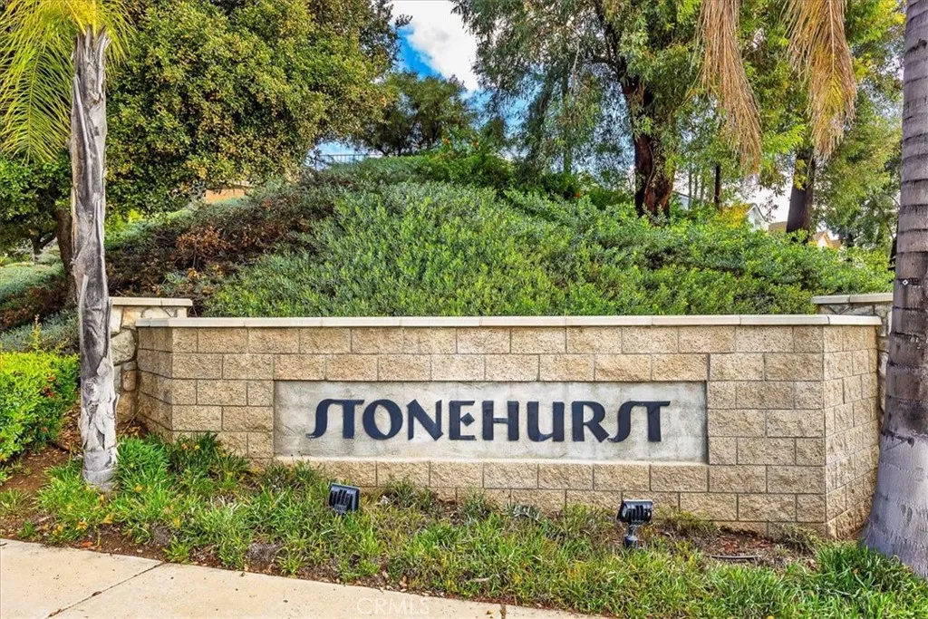 Additional image 39 of 22890 Timber Ln, Wildomar, CA 92595