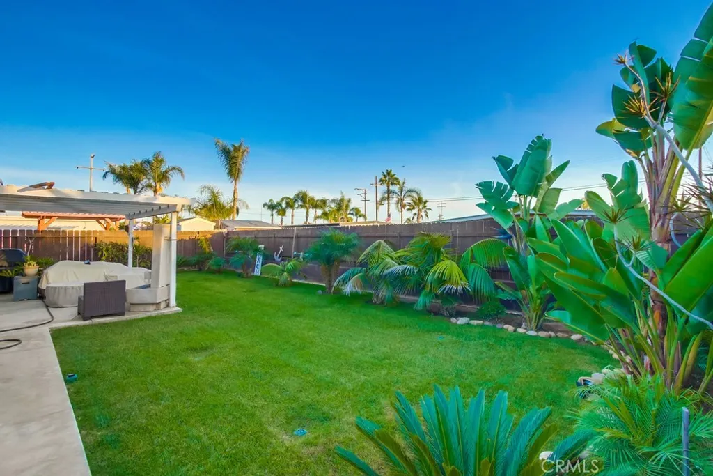 Additional image 34 of 851 Holly Avenue, Imperial Beach, CA 91932