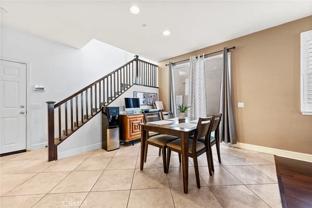 Additional image 8 of 1749 Catania Dr, Riverside, CA 92507