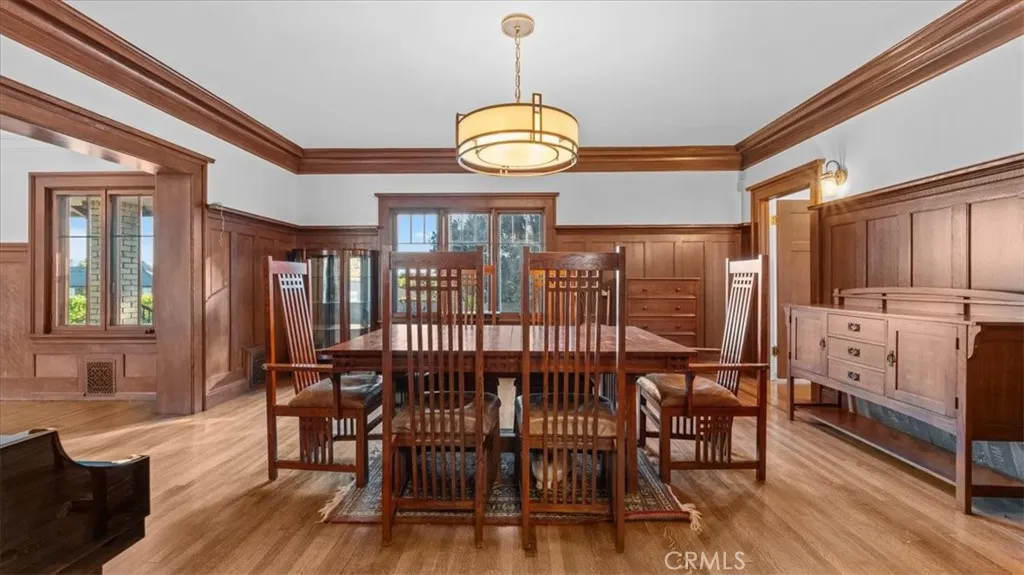 Additional image 14 of 2360 N Mountain Avenue, Upland, CA 91784