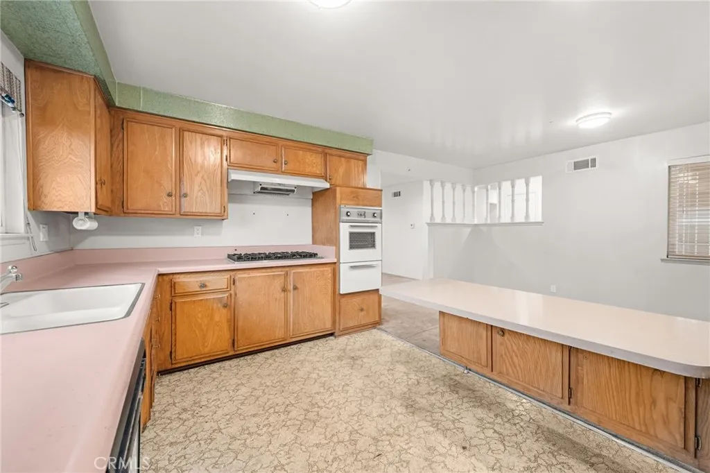 Additional image 23 of 12041 Paseo Bonita, Los Alamitos, CA 90720