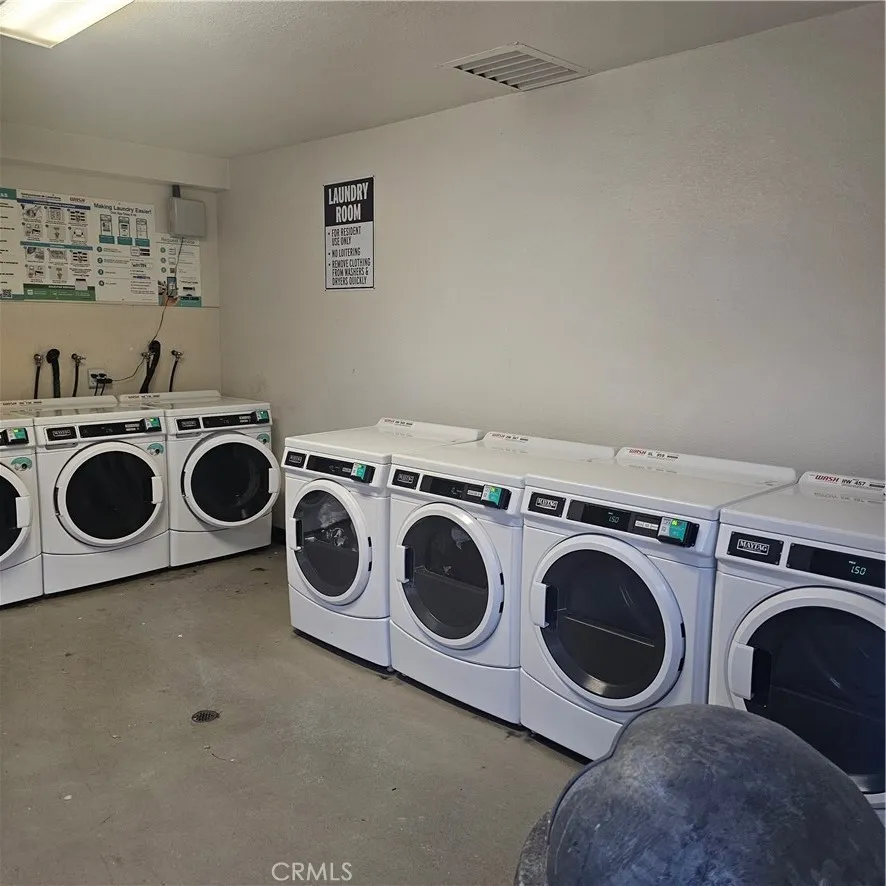 Additional image 137 of 435 W 9th St Unit B3, Upland, CA 91786