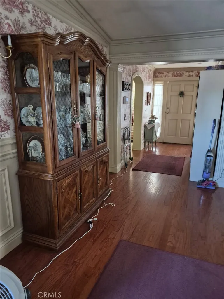 Additional image 46 of 1550 Rimpau Ave, Corona, CA 92881