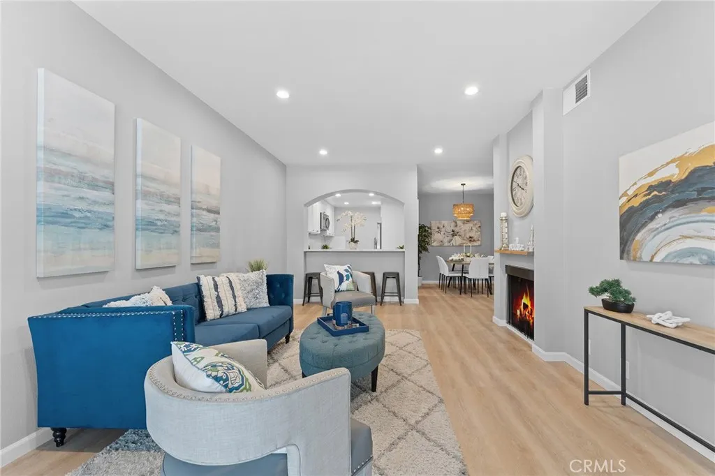 Additional image 62 of 350 Paseo De Playa, Ventura, CA 93001