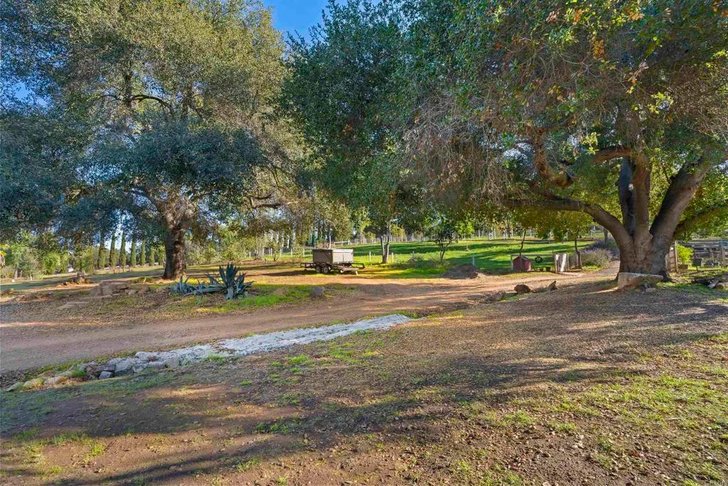Additional image 79 of 17959 Bluegrass Road, Ramona, CA 92065
