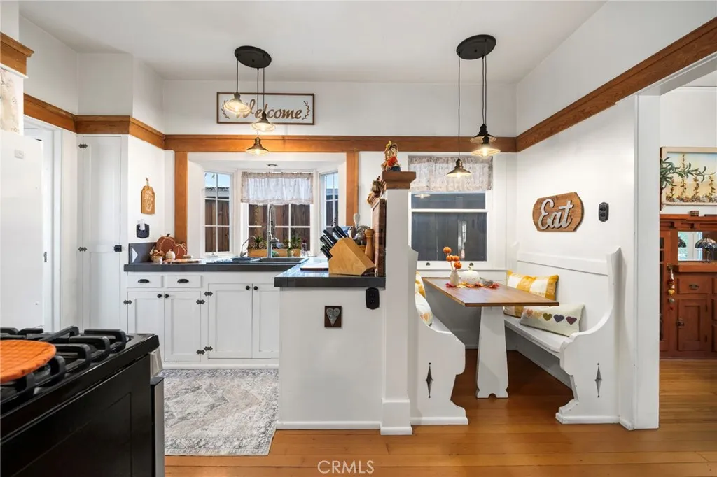 Additional image 58 of 330 S Illinois St, Anaheim, CA 92805