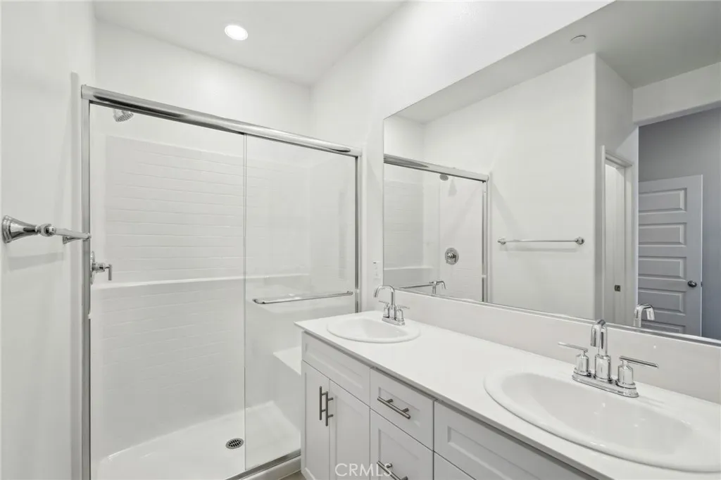 Additional image 53 of 2726 Crozier Court, Pomona, CA 91767