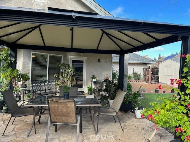 Additional image 119 of 14 Sparrow Hawk Ln, Chico, CA 95928