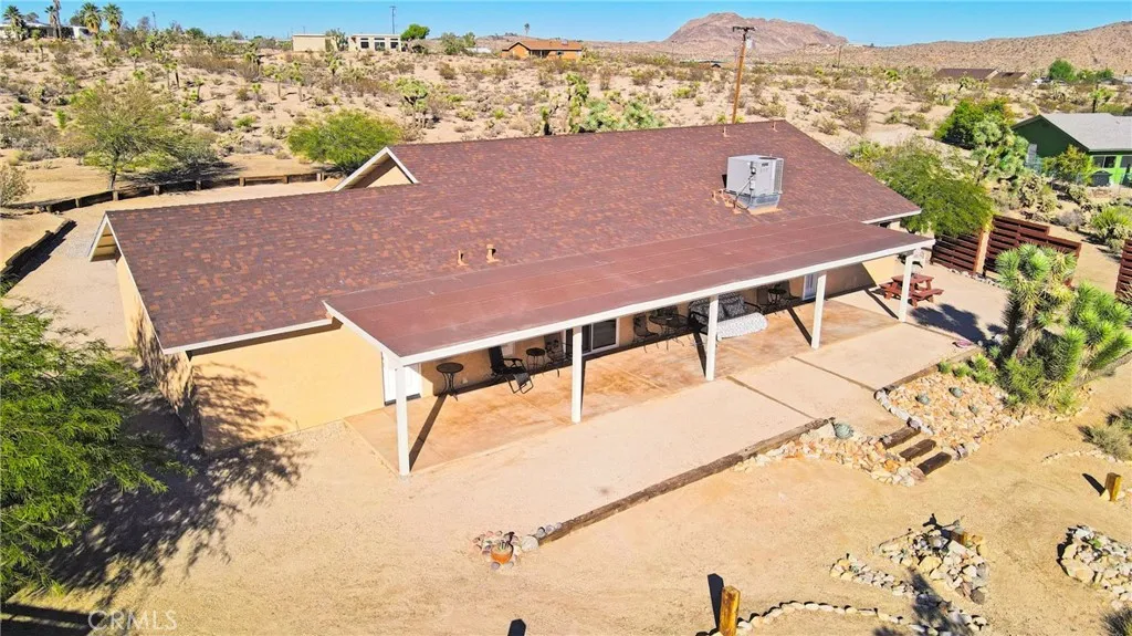 Additional image 94 of 59105 Wilcox Lane, Yucca Valley, CA 92284