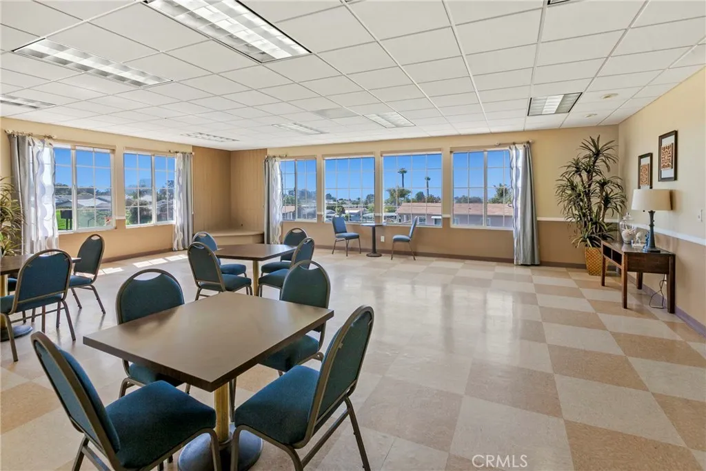 Additional image 32 of 765 Mesa View Drive Unit 5, Arroyo Grande, CA 93420