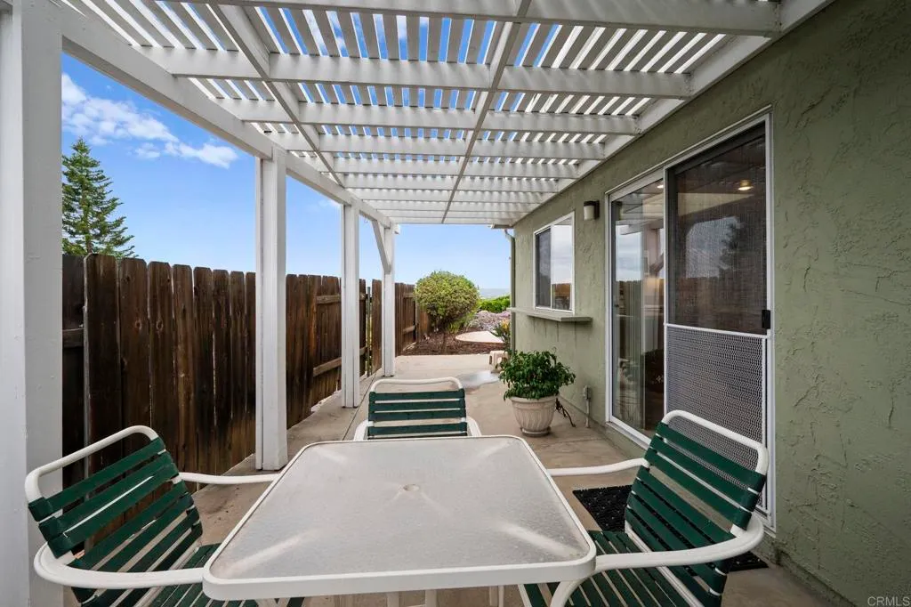 Additional image 64 of 13560 Avenida Del Charro, El Cajon, CA 92021