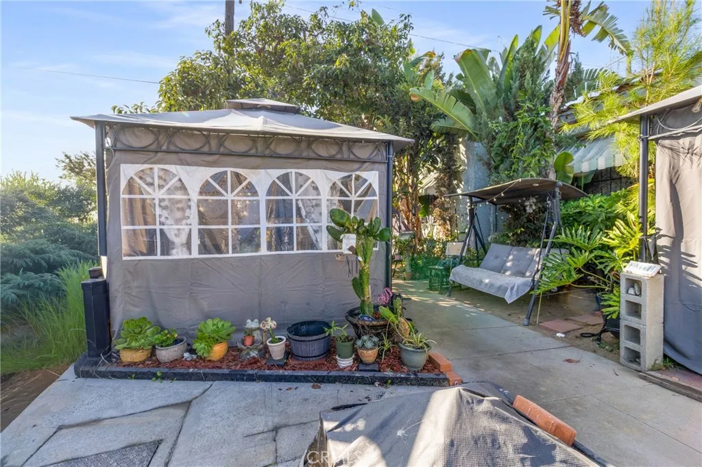 Additional image 5 of 5211 Halldale, Los Angeles, CA 90062