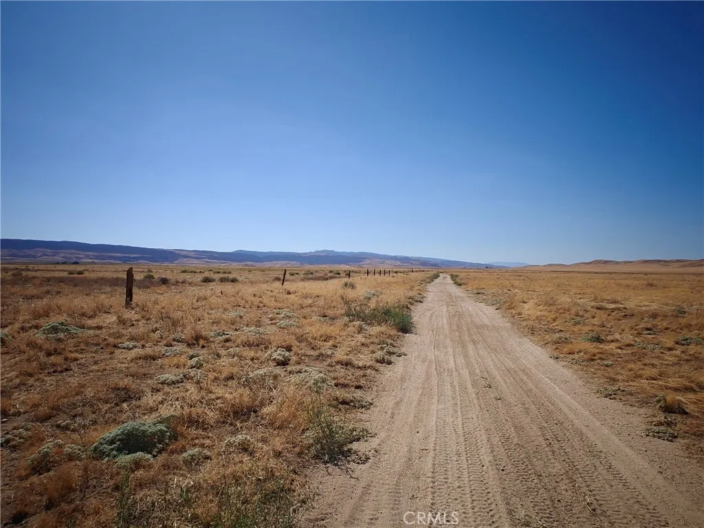 Additional image 7 of Vac/Ave H/Vic 125 Stw, Antelope Acres, CA 93536