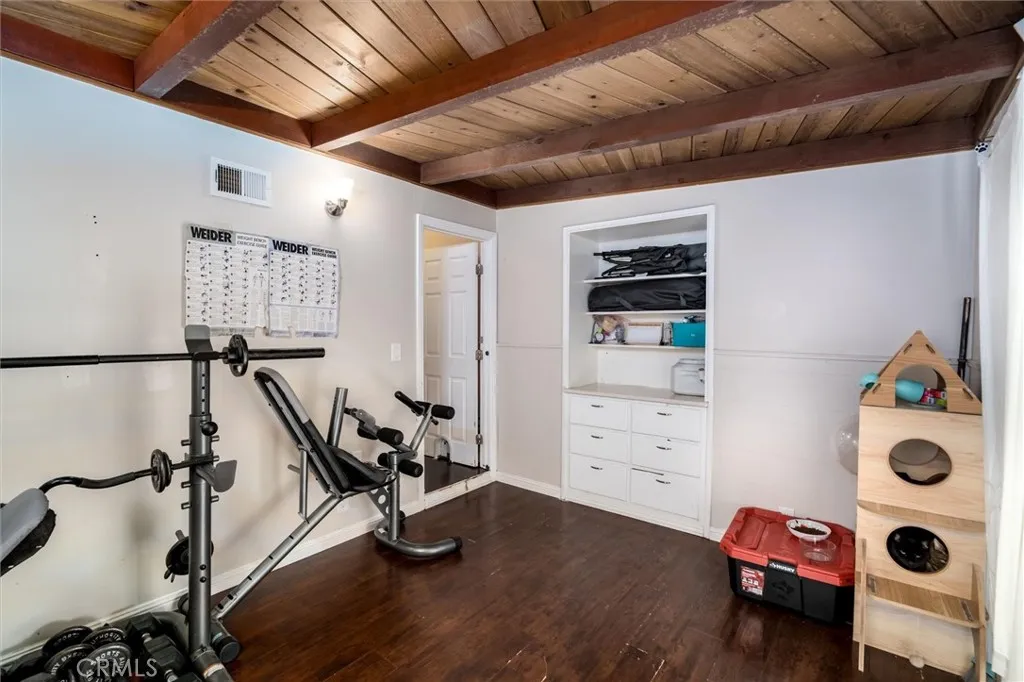 Additional image 20 of 498 Monte Vista Way, Hemet, CA 92544