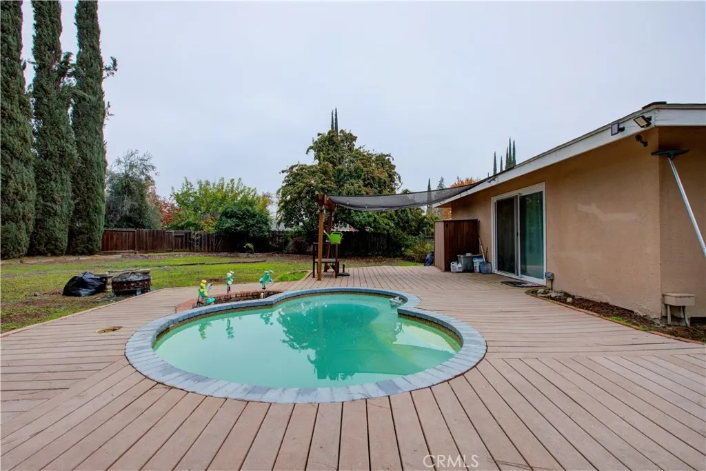 Additional image 41 of 2988 Briarwood Court, Merced, CA 95348