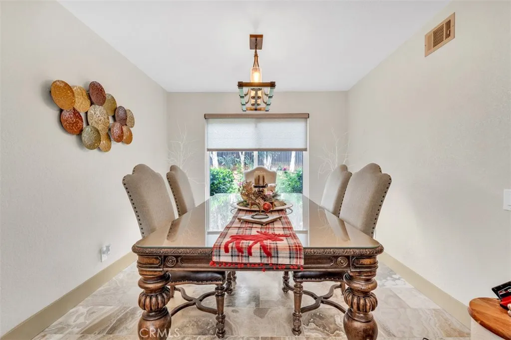 Additional image 12 of 5056 Windhill Dr, Riverside, CA 92507