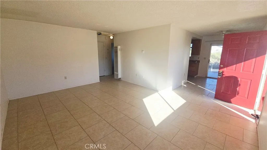 Additional image 4 of 72220 El Paseo, 29 Palms, CA 92277