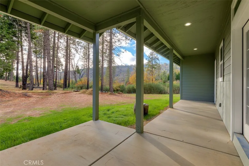 Additional image 29 of 13159 Mullen Way, Oroville, CA 95965