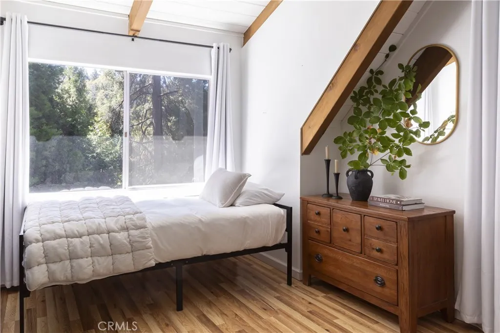 Additional image 42 of 416 Klamath Drive, Lake Arrowhead, CA 92352