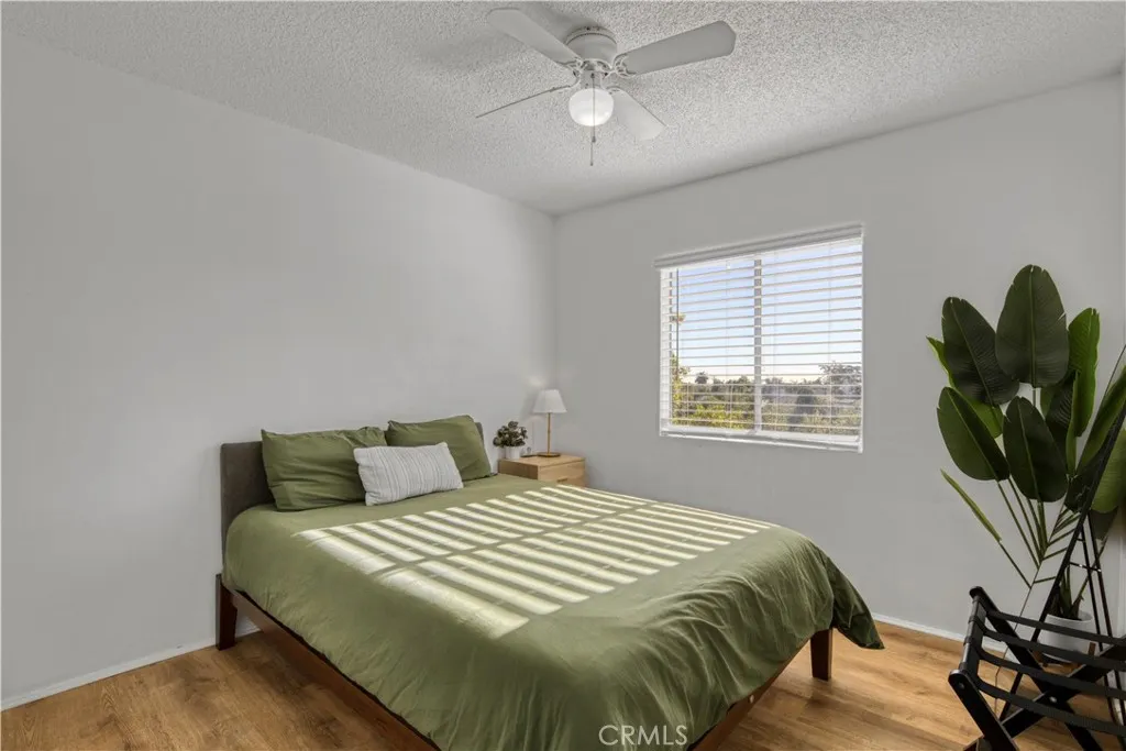 Additional image 14 of 3924 Dwiggins St, City Terrace, CA 90063