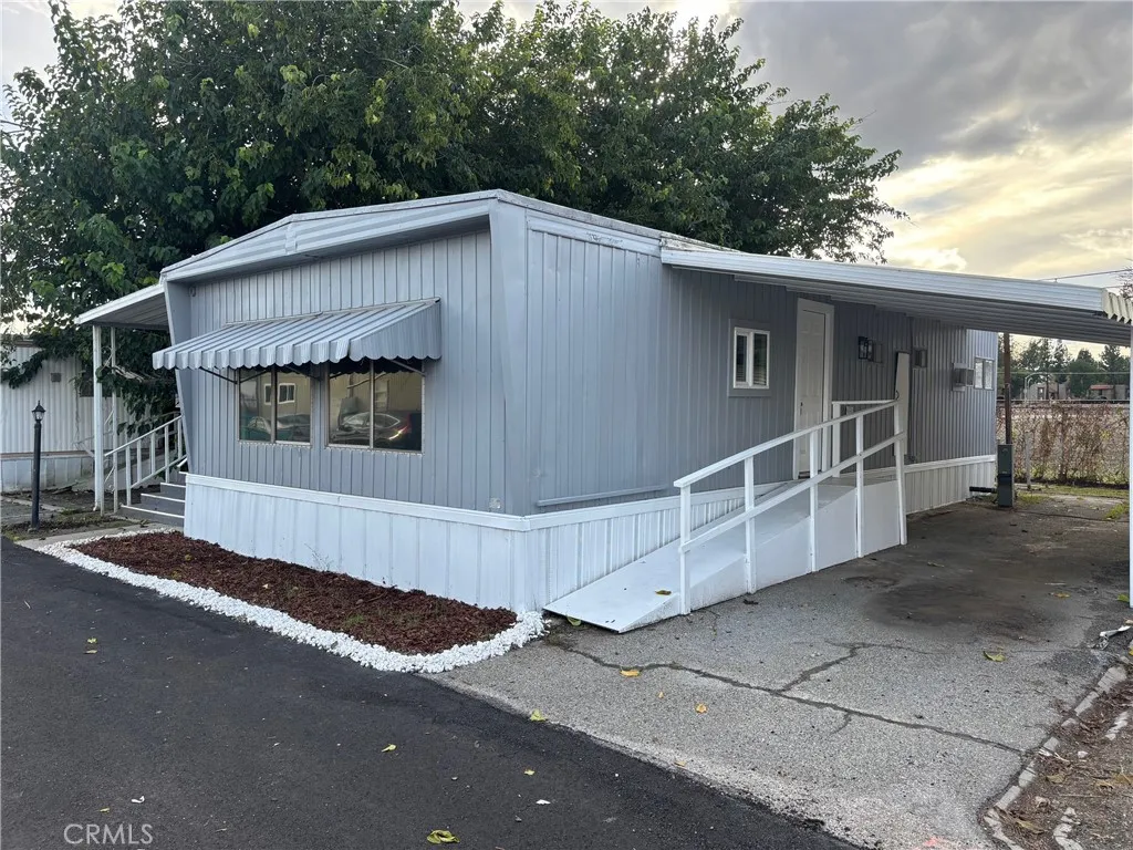 Additional image 5 of 2150 S San Jacinto Avenue Unit 54, San Jacinto, CA 92583