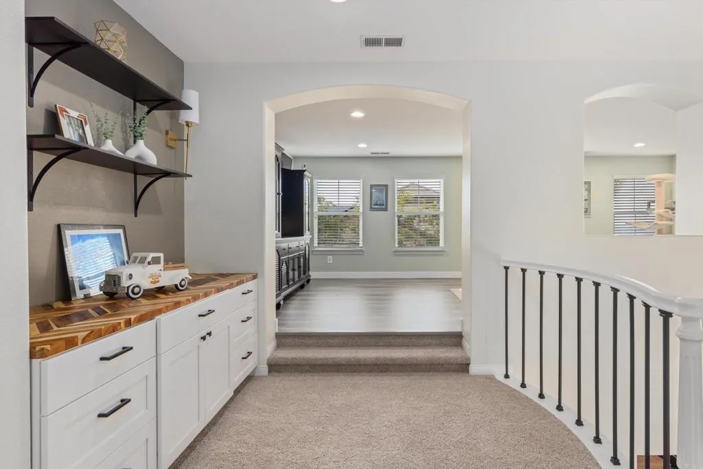 Additional image 46 of 1156 Via Vera Cruz, San Marcos, CA 92078