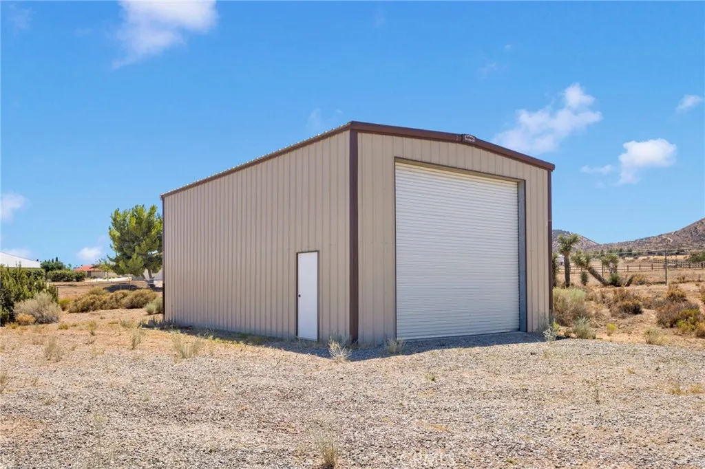 Additional image 37 of 4949 Sundown Drive, Phelan, CA 92371