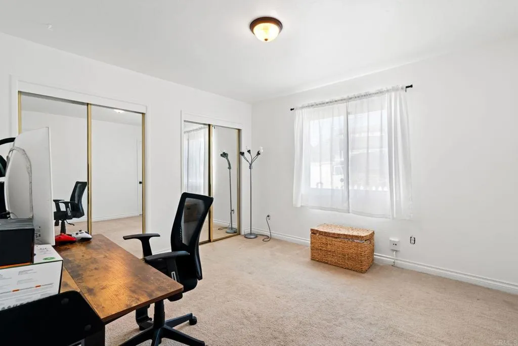 Additional image 60 of 2820 Lincoln Ct., National City, CA 91950