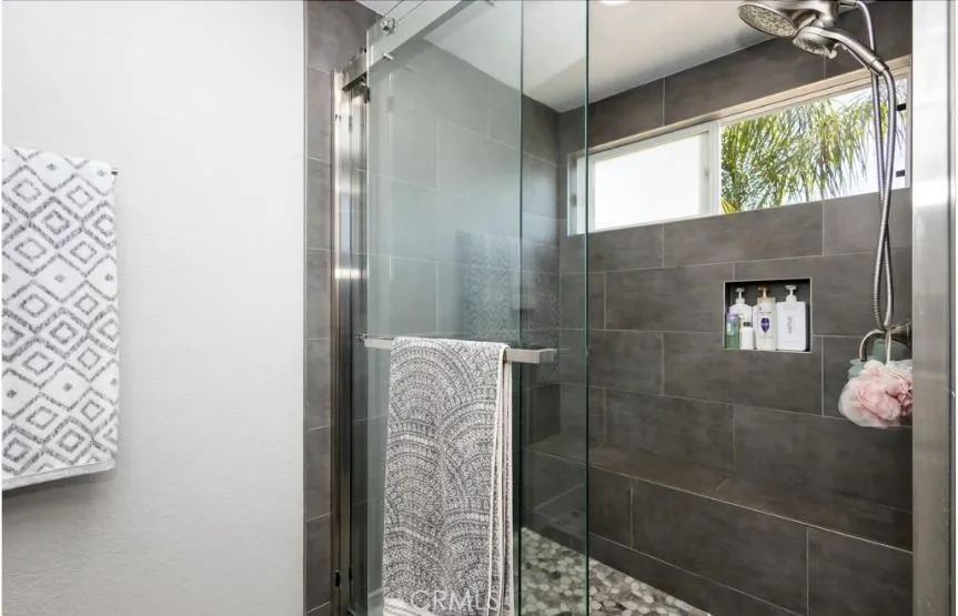 Additional image 88 of 5814 E Bryce Ave, Orange, CA 92867