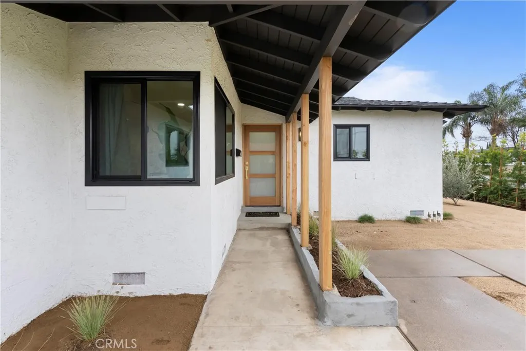 Additional image 4 of 619 E Yorba Linda Blvd, Placentia, CA 92870