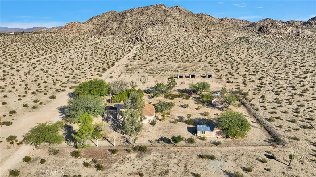 Additional image 45 of 38744 East End Road, Lucerne Valley, CA 92356