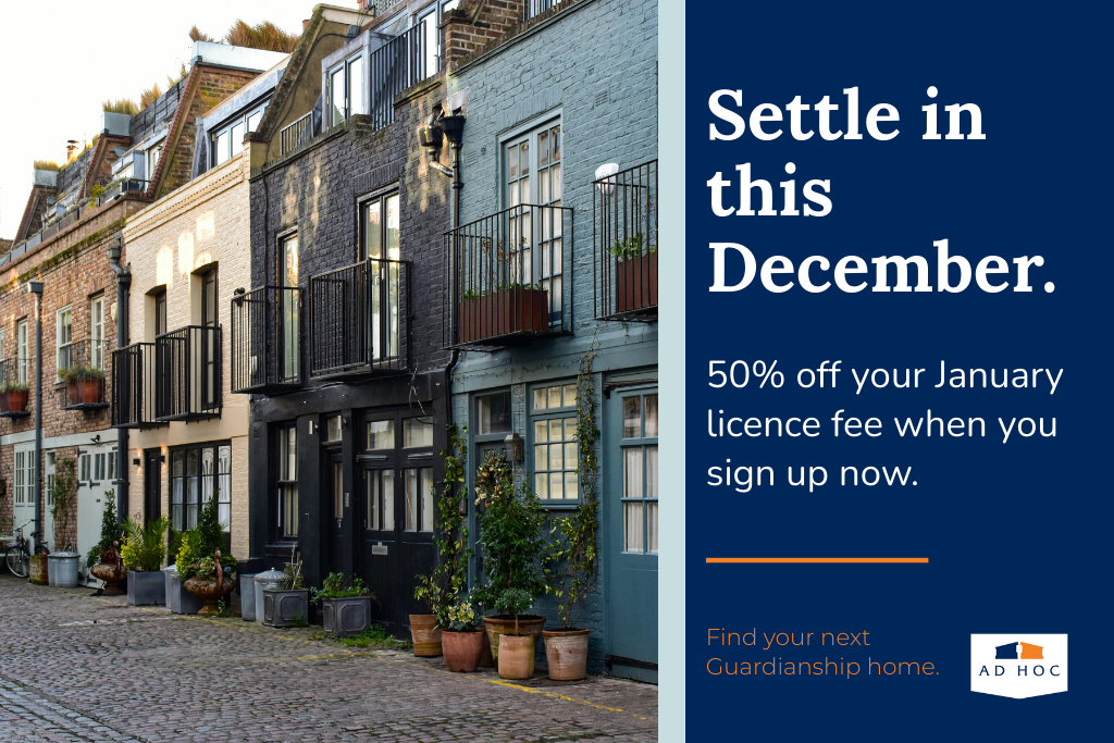 Additional image 7 of Drop Lane, AL2