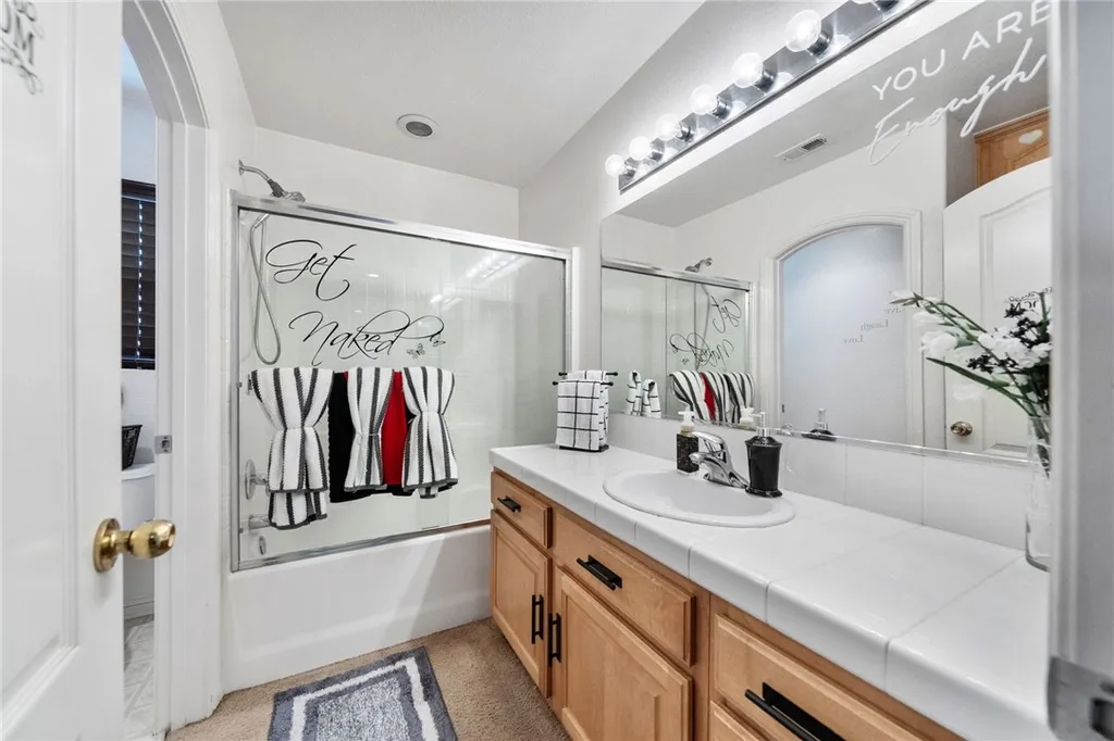 Additional image 32 of 6920 Channel Court, Eastvale, CA 91752