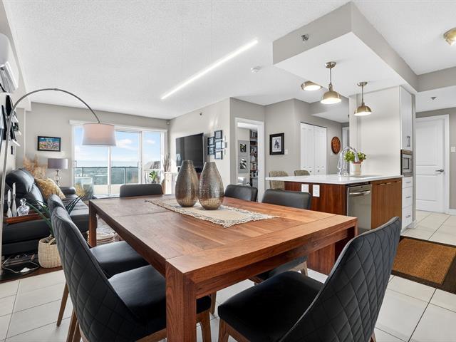 5445 Rue de Meudon|#804|Montréal (Saint-Léonard), Quebec H1S0B8