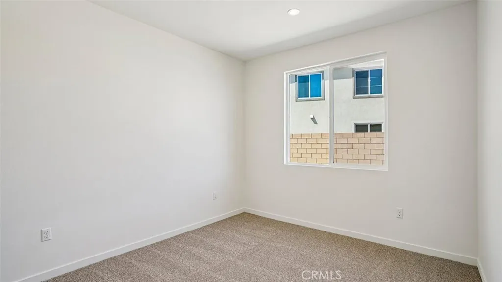 Additional image 51 of 73578 Raphael Drive, Palm Desert, CA 92211