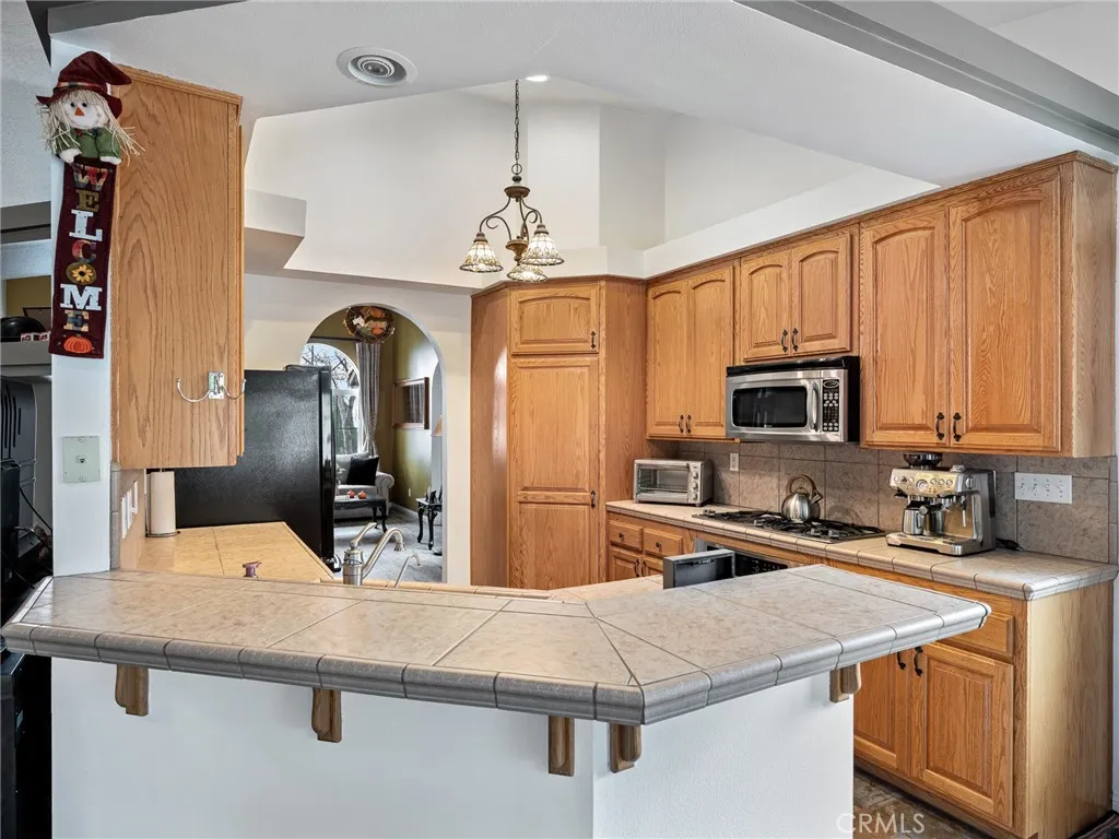 Additional image 56 of 10160 Pineview Road, Pinon Hills, CA 92372