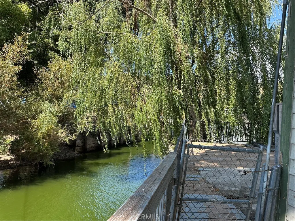 Additional image 3 of 12840 Island Dr. #41, Clearlake Oaks, CA 95423