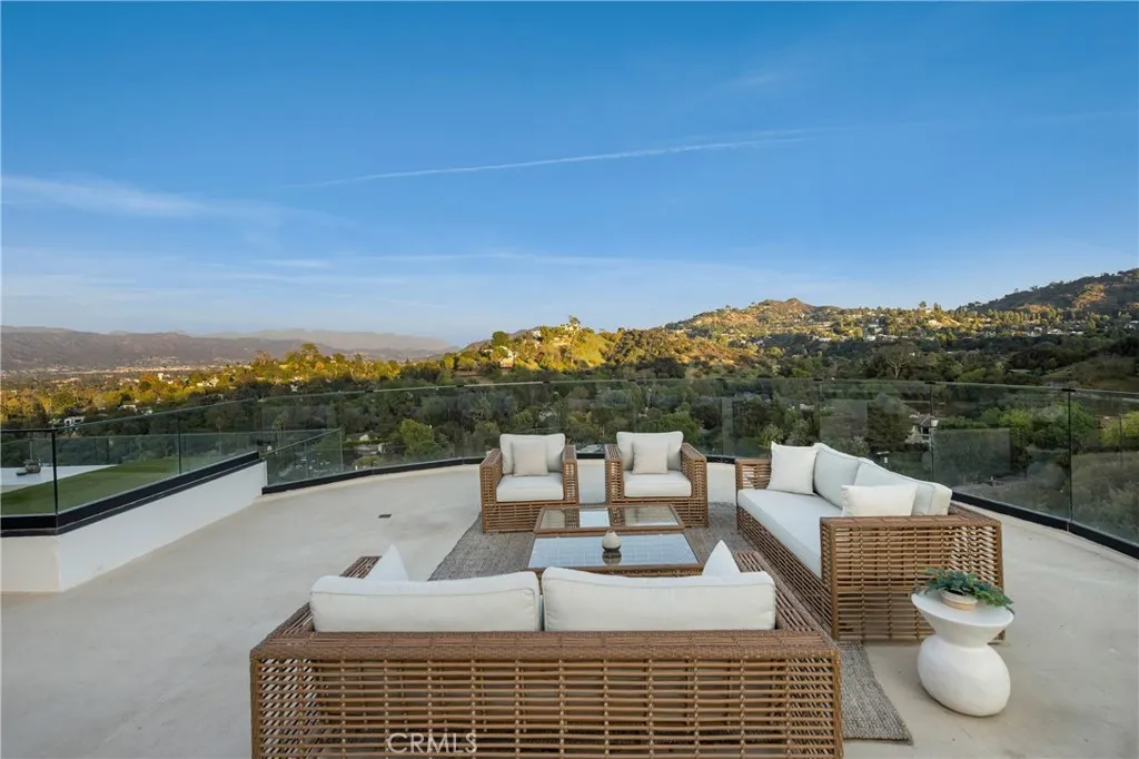 Additional image 14 of 3596 Woodhill Canyon, Studio City, CA 91604