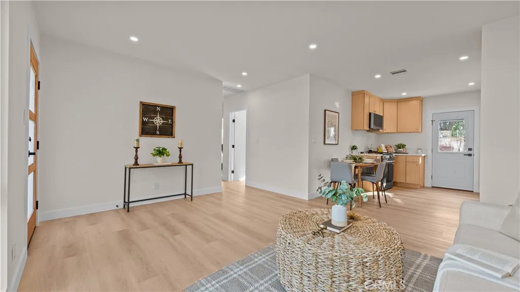 Additional image 24 of 16920 Maclaren St, La Puente, CA 91744