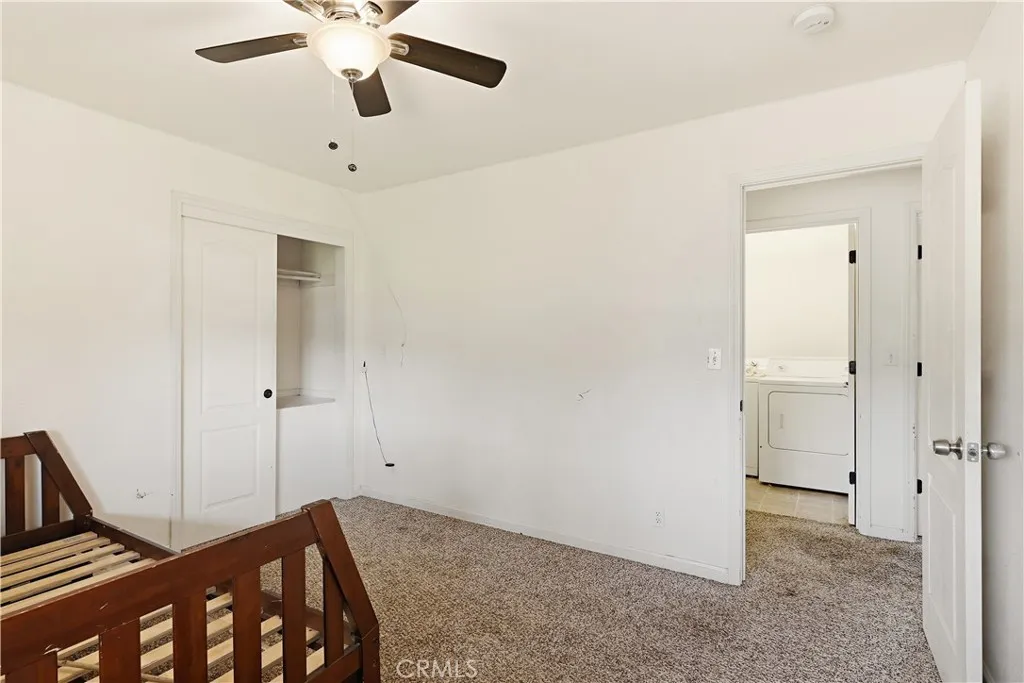 Additional image 26 of 4745 Bear Valley Rd, Mariposa, CA 95338