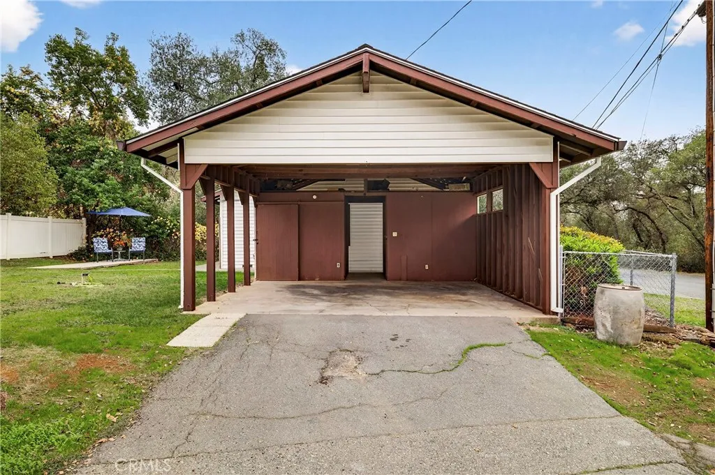 Additional image 73 of 94 Highlands Boulevard, Oroville, CA 95966